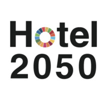 HOTEL 2050 logo - Similar company to Concept Hôtellerie