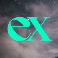 Exposure Therapy logo - Similar company to Spigit