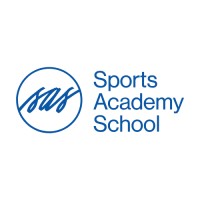 Sports Academy School