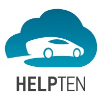 Helpten