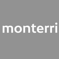 Monterri logo - Similar company to Openwealth.Ai