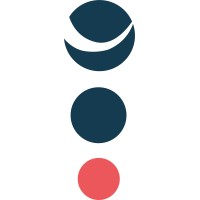AMShealth logo - Similar company to Www Elainepringle Com