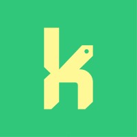 Karkhana Hub logo - Similar company to Dhirubhai Ambani University Artificial Intelligence Group (Daaig)
