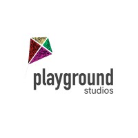 PLAYGROUND STUDIOS logo - Similar company to Cloudpointe