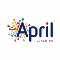 April Coaching