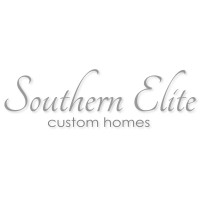Southern Elite Custom Homes logo - Similar company to Sipple Homes Llc