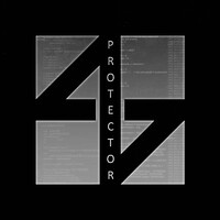 Protector47 - Together We Hit Harder logo - Similar company to Citm Advisory