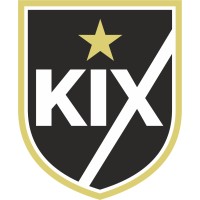 Kix Soccer Centers Usa