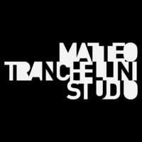 Matteo Tranchellini Studio logo - Similar company to Table Studio
