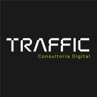 Traffic Agencia Digital Creativa logo - Similar company to Simplified Impact