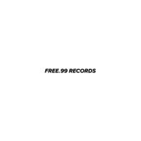 FREE.99 logo - Similar company to Slow & Steady