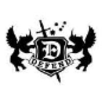 Defend Music, Inc. logo - Similar company to Deep Winder®