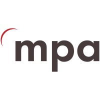 Media Partners Asia logo - Similar company to Ampd Analytics