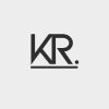 KRISHAI Technologies Private Limited logo - Similar company to Receptive Ai