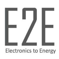 E2E Hong Kong Limited logo - Similar company to Trex Energy