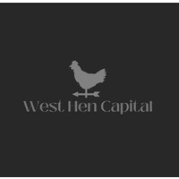 West Hen Capital logo - Similar company to Blockventure Coalition