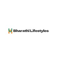 Bharathi Lifestyles logo - Similar company to Eyini