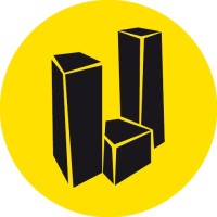 die Urbanisten logo - Similar company to Hauser & Wolf Externes Betriebsmanagement