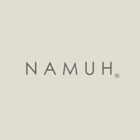 NAMUH logo - Similar company to Topfastcnc