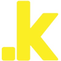 Stockroom logo - Similar company to Stockroom Coffee Roasters