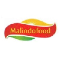 Pt Malindo Food Delight