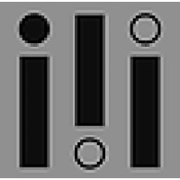 East 30 Sensors