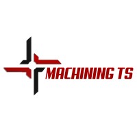 MachiningTS