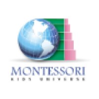 Montessori School Franchising, LLC logo - Similar company to Montessori Services