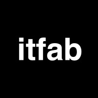 itfab logo - Similar company to Reliqium