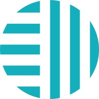 Facing History & Ourselves logo - Similar company to Icivics