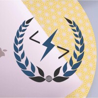 Hyper Code logo - Similar company to Nescant Info Systems