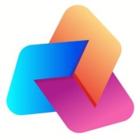 TRI LOAD - Carga Crítica logo - Similar company to Nitrogymct