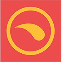 Parallel Dynamics USA Inc. logo - Similar company to Foamtech, Inc.