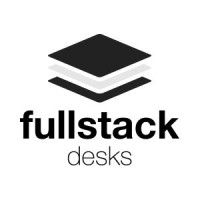 Full Stack Desks