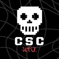 Cyber Security Club - HTU logo - Similar company to Mindtech Flexco