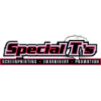 Special T'S Total Promotion Co.