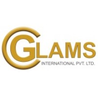 Glams international General Trading LLC logo - Similar company to Jan & Bros