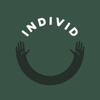 INDIVID logo - Similar company to Vereinigung Berliner Pressesprecher