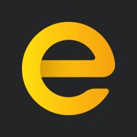 e-cars.sk logo - Similar company to Ecars Mobility Solutions