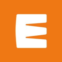 EpidM logo - Similar company to Revive Pharmacy Group