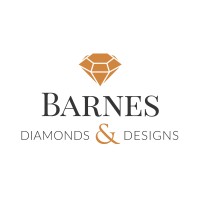 Barnes Diamonds & Designs logo - Similar company to Kte Services