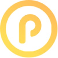 DefyPay logo - Similar company to Eventbinder