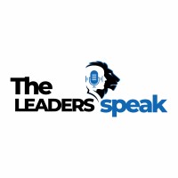 TheLeadersSpeak logo - Similar company to Psynapsez