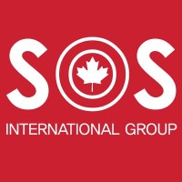 SOS Stu-view International Group - Brazil Team logo - Similar company to The Student World