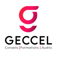 GECCEL logo - Similar company to Adfsap