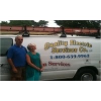 Quality Electric Service