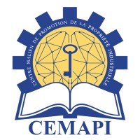 CEMAPI logo - Similar company to Musodev
