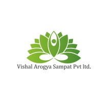 Vishal Arogya Sampat Pvt Ltd