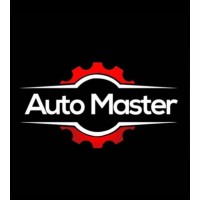 AUTO MASTER logo - Similar company to Mobilitynxt
