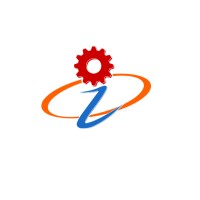 NINGBO INNOVAW MECHANICAL CO., LTD logo - Similar company to Fpmc (First Production Mechanical Components)